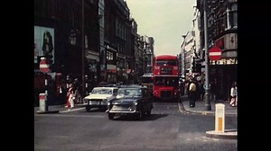 4.9K views · 299 reactions | In case you missed it, you can still...