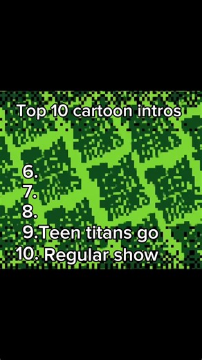 Clarence: Top 5 Moments to the Left