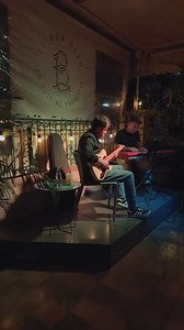 202 reactions · 27 shares | Un rinconcito francés en Guadalajara.  Con jazz en vivo todas las noches de martes a sábado, Le Bon Plan es el lugar correcto para disfrutar. | LE BON PLAN | Facebook