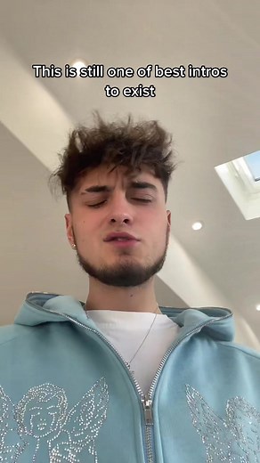 Ollie Saunders (@olliesaunders_)’s videos with Redrum Reverse - R6