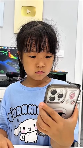 The joy of someone getting hit 🤣 #comedy #funnyreel #funny #funnyvideo | Priyo Cart