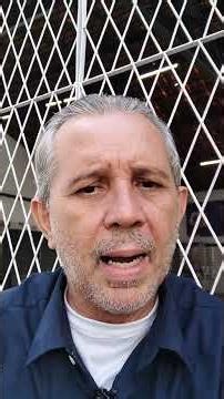 FAZENDO O IDE LOGO CEDO.KKK