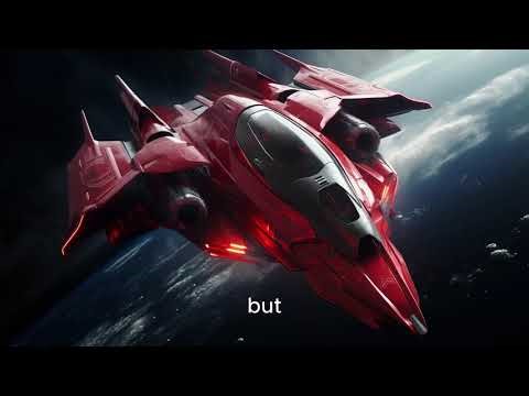 They Thought Humans Were Extinct — 500,000 Years Later, We Proved Them Wrong