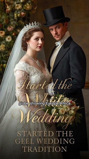 “Queen Victoria’s 63-Year Reign Explained | The Second-Longest Monarchy in British History”