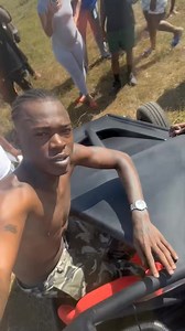 2.6K views · 47 reactions | Skillibeng X najeeri on set for upcoming music video   mr universe vs hacker #trendyja #dancehall #Skillibeng #najeeri #onset #upcoming #musicvideo #fyp | Trendyja | Facebook