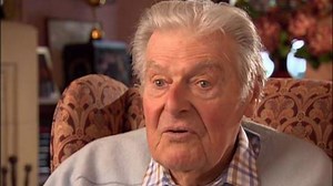 John Jacobs (English golfer) - Alchetron, the free social encyclopedia