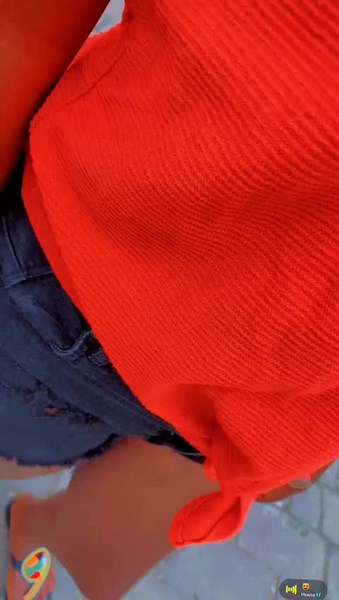 😍😍😘