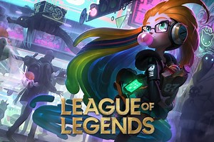 El código fuente de League of Legends se ha filtrado por culpa de un gran hackeo a Riot Games, y estas serán las consecuencias