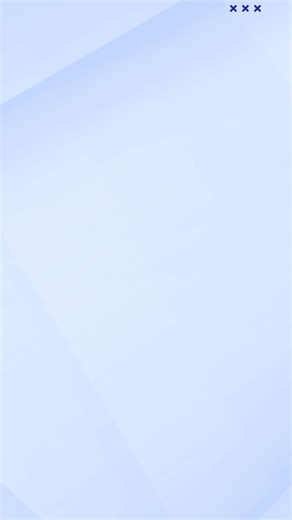 Get your official Architect Seal Stamp or Embosser – precise, professional, and state-approved. | Acorn Sales Company, Inc.