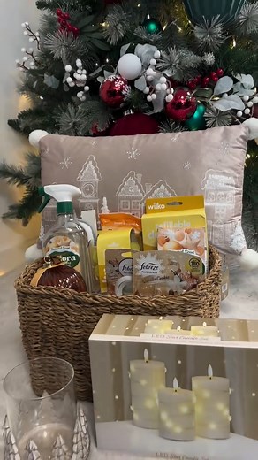 172K views · 2.3K reactions | ♥️ WIN-WIN-WIN! ♥️ It’s wilko’s Merry...