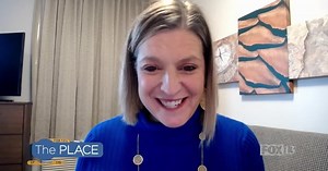 Why NOW is a good time to talk to your kids about not drinking underage