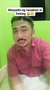 20 reactions · 17 comments | Nag open na sya ng sama ng loob kay Lokring 梁 #fblifestyles #funnyreels #funny #viewersfriendsfollowers #follwers #algorithm #trendingnow | Brian Zarco Diaz | Facebook