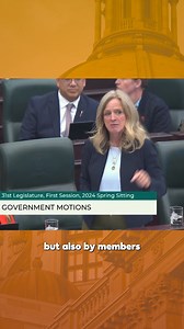 1.6K views · 88 reactions | Danielle Smith, who as Leader of the Wildrose Opposition said her party would not provide their MLA financial information to a PC-appointed Ethics Commissioner, is now appointing a UCP insider as Ethics Commissioner. The hypocrisy is, frankly, astounding. | Alberta NDP | Facebook