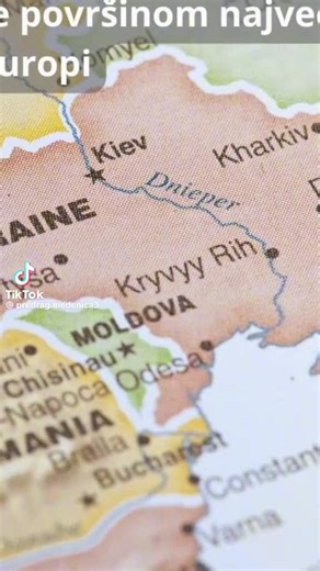 Na Srbiju kidišu razni ološi spolja i iznutra. Narod je na to više navikao kroz vekove. #for #fyp #srbija #blokade #viral #trending #viral_video #videoviral #uzice #užice #ćaci #caci #ćacilend #cacilend #beograd #srbija #serbia #pumpaj #studentiublokadi #n1 #novas #pink #informer #stopblokadi #follow #video #tik_tok #tiktokviral #foryoupage #protesti #trendingvideol