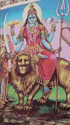 Pooja Based videos, Vedic Mantra, Stotra Mantra, Sanskrit Mantra,etc