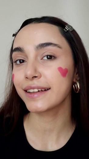 Makyaj rutinim 🥰 #makyaj #makyajvideoları #makeup #makeuptutorial #grwm #grwmroutine