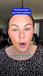 2K views | Take control of your finances with Unlock – access up to $500,000 in home equity without any monthly debt payments. Terms and Conditions Apply. NMLS #2657081 www.nmlsconsumeraccess.org | Unlock | Facebook