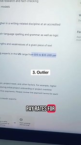 Here are some legit companies that hire for part-time WFH jobs with night and weekend hours. Companies include TaskVerse, AWL, Outlier, Liveops, and Smith.ai. You can apply for these remote jobs on each company’s career page on the company's website. For more work from home jobs like these, head to The Work at Home Woman. https://www.theworkathomewoman.com/remote-night-shift-jobs/ | The Work at Home Woman