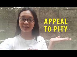 What is FALLACY? | Examples and Definition