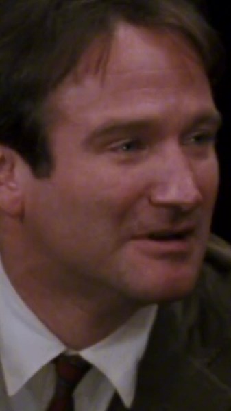 The Power of Poetry, Beauty, and Love in Dead Poets Society