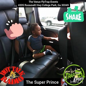 35 reactions · 54 shares | Hot Talk Radio on Reels | Facebook