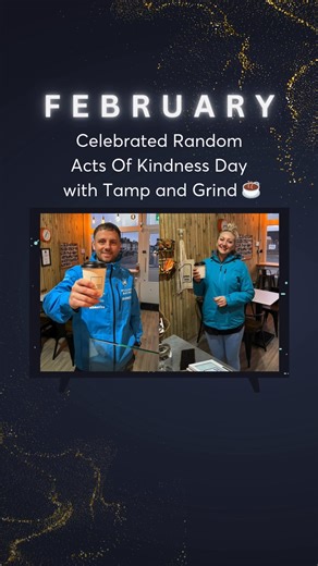 What a year ⚡️ From product launches and awards to unforgettable events and incredible community moments. This year has been one to remember. Thank you to everyone who’s supported Flare, shared their experiences, and been part of the journey. We couldn’t do it without you. Here’s to everything we achieved this year… and what’s coming next 👀 #FlareAudio #YearInReview #ThankYou | Flare Audio
