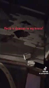 WHT ur hearing are familiar spirits this comes along wth spiritual warfare get into the word of God