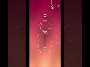 Energy Game Walkthrough | Levels 10-15 | Relaxing Puzzle Gameplay