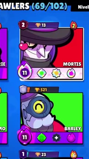 FREE BRAWL PASS GIVEAWAY 🎁 50 Subs = Winners 💀