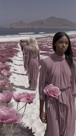 Unlocking the Magic of Midjourney AI for Creativity