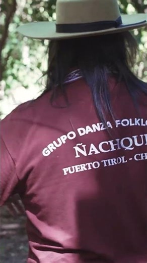 You can now watch this episode of #30Pueblos from Chaco on my channel.