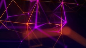 clip-1100073553-network-connection-structure-big-data-connecting-points