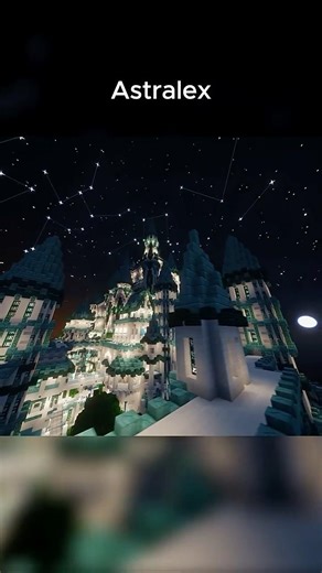 5 BEST MINECRAFT SHADERS pt.2