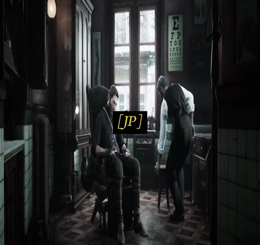 How to Download the Cowpoke App for RDR2