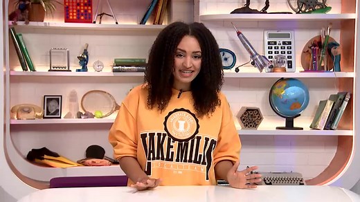 BTN Classroom Episode 8, 2022