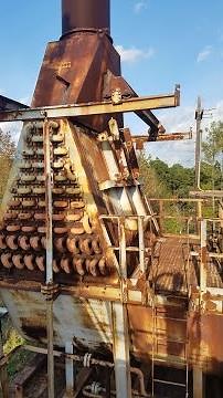 OTSG Renewed With ACES FlexSteam Control System