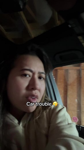 Understanding Common Mercedes Benz Car Issues