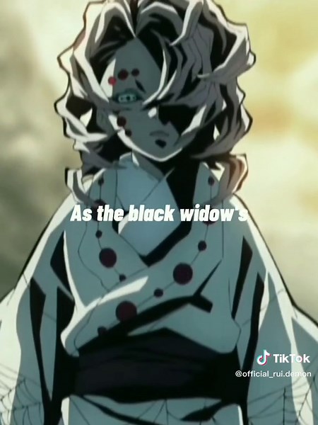 In my last 2 videos with kokushibo and senjuro I forgot to put