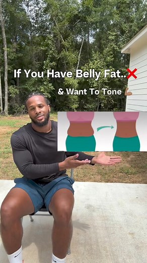 52K views · 1.1K reactions | Easy workout to implement at home to really tone up without putting loads of pressure on your your joints.#seatedworkout #seated #toneup | Brandon Palmer | Facebook