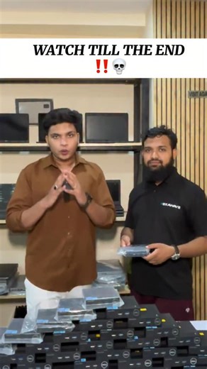 250K views · 3.1K reactions | PC for just ₹2000 Location:- Malakpet Chaderghat circle piller number 1397 opposite #computer #gamingpcsetup #pc #laptop #gaminglaptop #cpu #keyboard #mouse #monitor #macbookair #minipc #minicpu #gaminglaptop #hyderabad #hyderabadi #hyderabadinsta #hyderabadifoodblogger #hungrybaaz #shaikshhbaaz | Hungrybaaz | Facebook