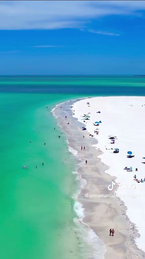 Have you ever been to bean point? If not… we have good news. Now is the time! 🌴👏🏼 #luxuryresort #floridavacation #couplesretreat2022 #bestsunsetsever