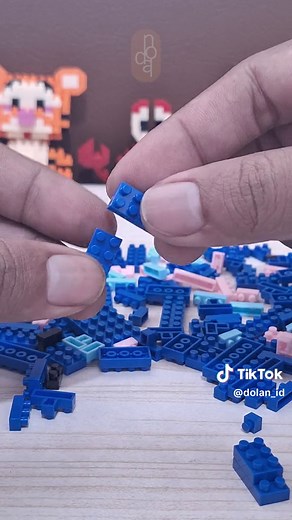 TikTok - Make Your Day