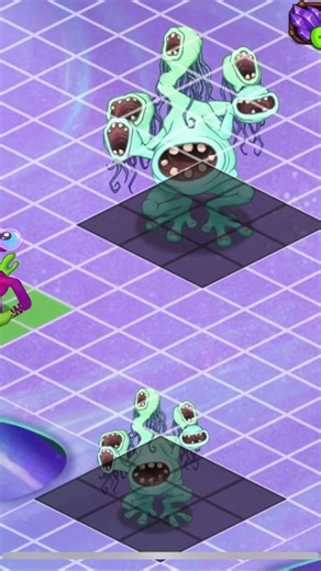 MSM: Spin that stick around!