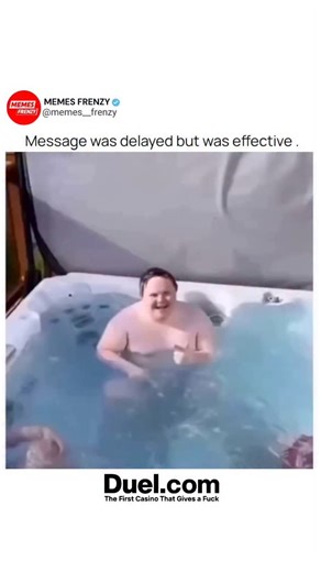 Memes Frenzy on Instagram: "💀 In 1981, the football universe paused for something unforgettable. On a simple TV set, two legends — Diego Maradona and Pelé — shared a moment that would live on far beyond the game itself. No rivalry. No ego. Just two giants of the sport exchanging headers like kids on a playground ⚽ Laughing. Smiling. Connecting through the one language they both spoke fluently: football This wasn’t about goals or trophies 🏆 It was about joy, respect, and the unspoken bond betwe