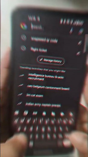 Snapseed QR Code Photo Editing #shorts#snapseedphotoediting#