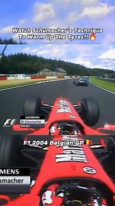 #F1 #racing #formula1 #carsofinstagram #karting | Hathaway Motorsports