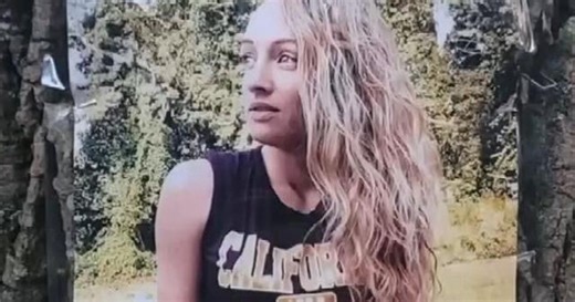 Trial for Rachel Morin's accused killer resumes Monday