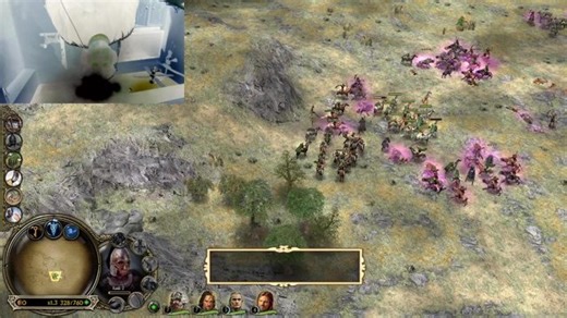 multiple games today #Sunsetsprout