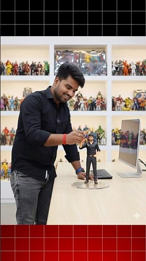 Trend Photo Frames | Trend Photo Editing | trending instagram photo editing | new trend photo frame