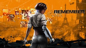 【Remember Me】通关流程（完结）